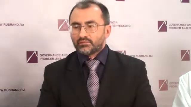 Партийные реформы. "Размышления о моменте". смотреть онлайн