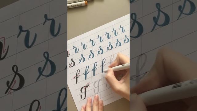 Новогодний мастер-класс! смотреть онлайн