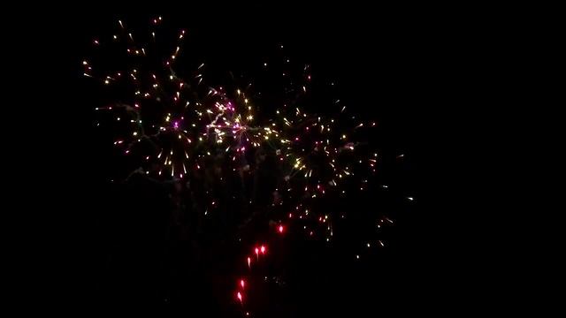 OT 008 Топаз смотреть онлайн