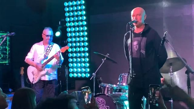 Моральный кодекс- первый снег смотреть онлайн