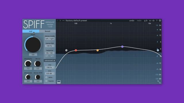 My Top 3 Secret Mastering Plugins смотреть онлайн