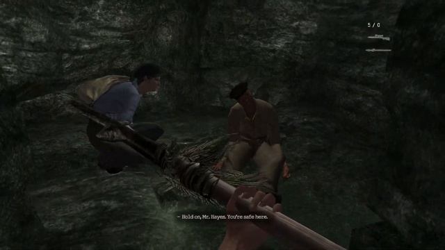 Peter Jackson's King Kong: TOGOTM - Edisi Game Nostalgic #13