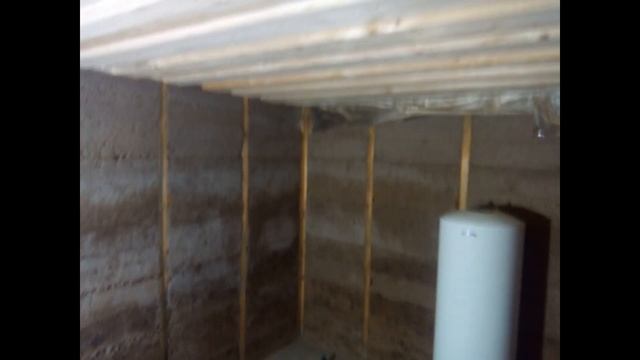 ДЕШЁВАЯ БАНЯ ЗА КОПЕЙКИ СВОИМИ РУКАМИ. #баня #опилкобетон #банясвоимируками смотреть онлайн