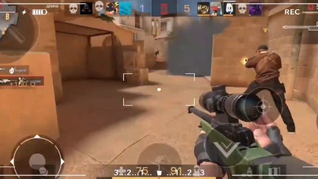 Тоби магуайр сделал мне мувик смотреть онлайн