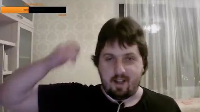 Мой десцендент, кто мне нужен? 18+ смотреть онлайн