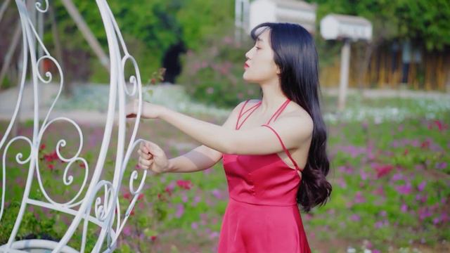 Can't Help Falling In Love Saxophone Mp3 Download 🎷 Swing saxophone music 188 смотреть онлайн