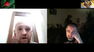 Росатом несет цивилизацию в Бангладеш.mp4