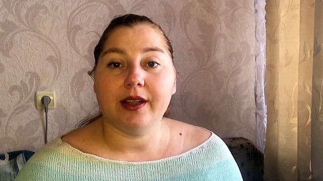 НЕОБЫЧНЫЕ техники вязания крючком ? Тунисское вязание крючком ? Вязание на вилке ? Баварское вязани смотреть онлайн