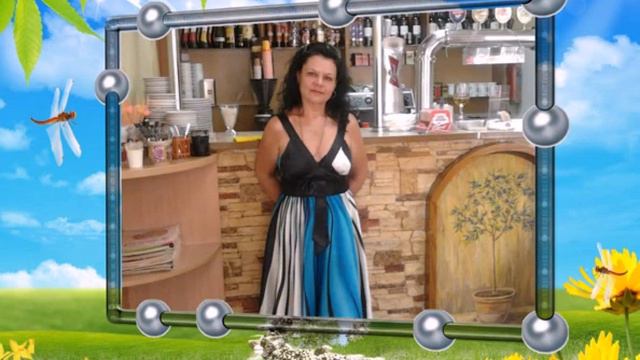 А она зовет до спальни смотреть онлайн