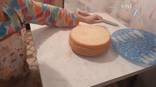 НУЖНО ЛИ ПИТЬ ВОДУ.ТАКОГО У МЕНЯ ЕЩЕ НЕ БЫЛО.УХОД ЗА ВОЛОСАМИ 55+.СЕКРЕТЫ ВЫПЕЧКИ. смотреть онлайн