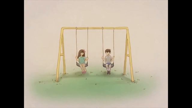Duet - Omori OST - " Piano Only " [ Arr. ] смотреть онлайн