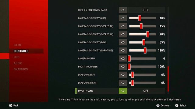 Rust Console BEST SETTINGS On LASTEST PATCH! | New Sensitivity Update (PS5 PVP) смотреть онлайн