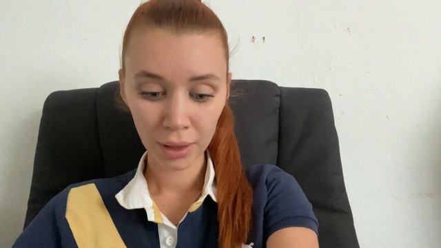 Оплата за аренду квартиры от Job Center в Германии/ Как подать документы