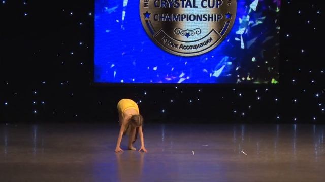 Словами танца 20.04.2019 смотреть онлайн