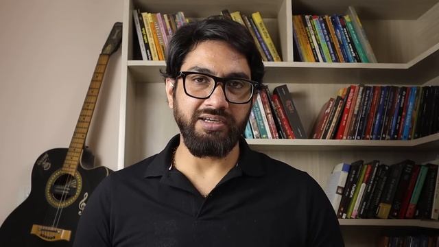 युवाओं को अध्यात्म के मकड़जाल में उलझाते Sandeep Maheshwari | "The Power of Indian Culture" Reaction смотреть онлайн