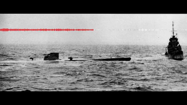 Episode 350 - Operation Primrose смотреть онлайн