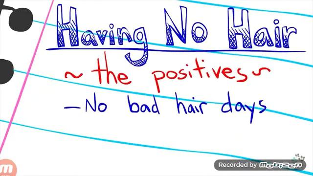 ЖИЗНЬ С АЛОПЕЦИЕЙ /МОЯ ПЕРВАЯ ОЗВУЧКА (не судите строго) #Story boots на русском смотреть онлайн