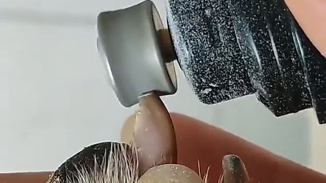 Гриндер Smehnser