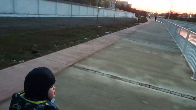 СЮРПРИЗ НА 14 ФЕВРАЛЯ! ПОДГОТОВКА К ДЕТСКОМУ ПРАЗДНИКУ смотреть онлайн