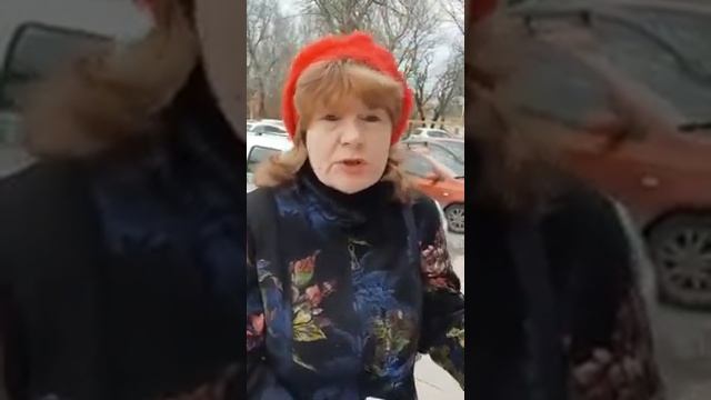 Судебные приставы 1 смотреть онлайн