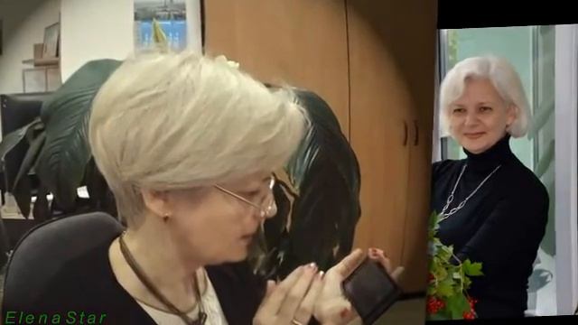 С днём рождения, Наталка! смотреть онлайн