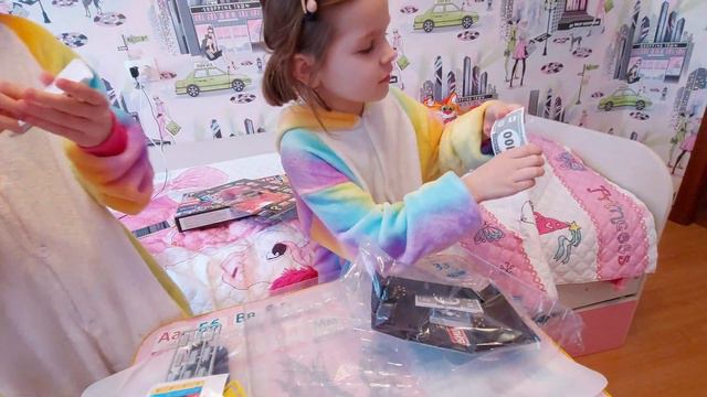 Монополия империя смотреть онлайн