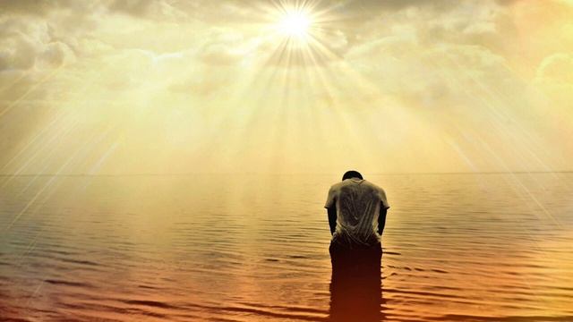 медитация 10 минутная смотреть онлайн