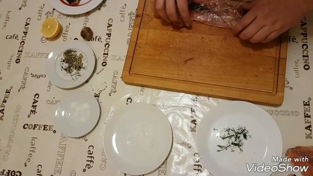 лакс засолка Как засолить красную рыбу Засолка тихоокеанского лакса двумя способами смотреть онлайн