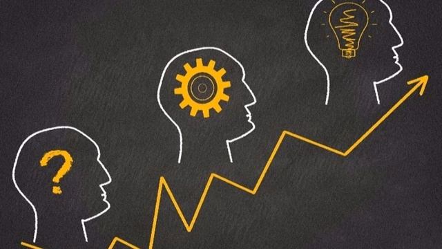 Влияет ли количество партнеров на поведение женщин ? смотреть онлайн