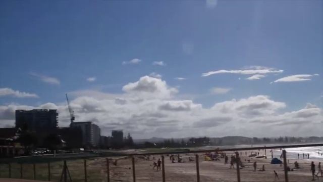 GC смотреть онлайн