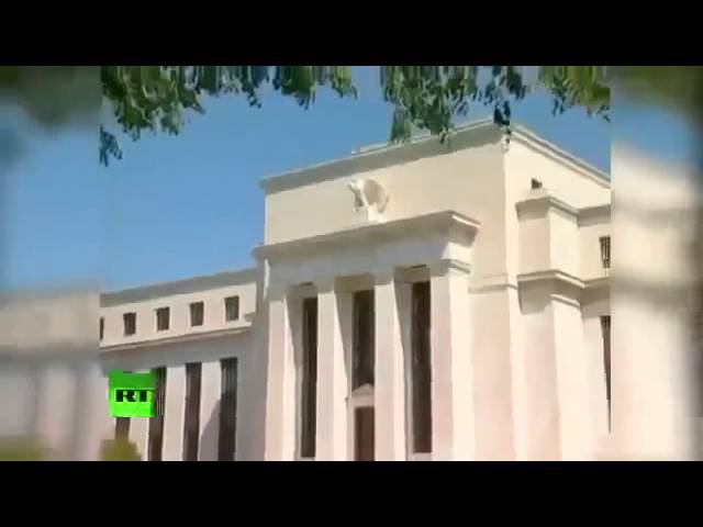 Этот ролик уничтожит Америку. Самый массовый репост! смотреть онлайн