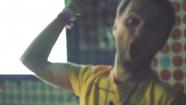 Seliger 2014 night party. смотреть онлайн