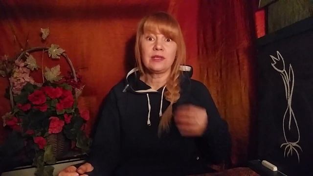 Почему морковь вянет при хранении? Почему горчит? смотреть онлайн