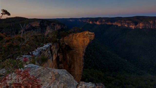 4K HDR Nature Timelapse: Relaxation For Your Soul