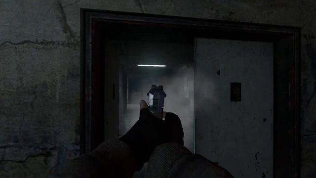 Привет привет - Garry's mod смотреть онлайн