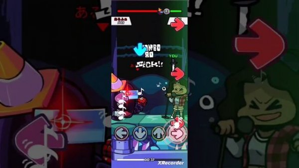 fnf beat battle online gameplay (2)