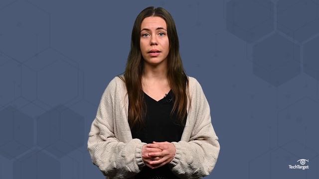 What is Data Preparation and Why is it Important? смотреть онлайн