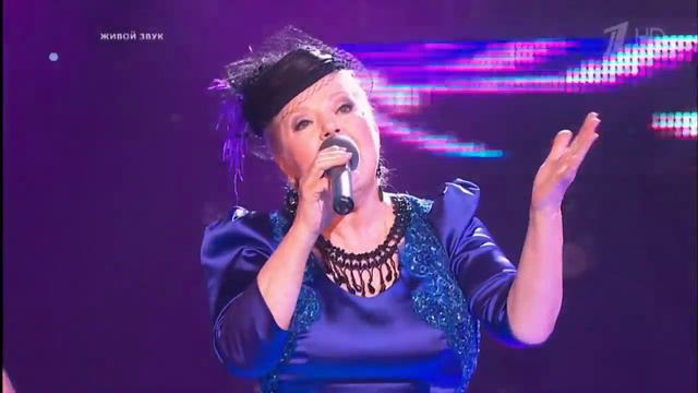 Людмила Сенчина - Dolce Gabbana смотреть онлайн