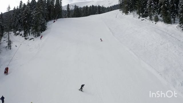 music, mountain sports, workout music(музыка, горный спорт, музыка для тренировок) смотреть онлайн