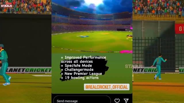 ???????? ?? ! ??22 ???? ?????? ???? ?????? || ??? ???????? || 19+ ??? ??????? ?????? || ??22 ?????? смотреть онлайн