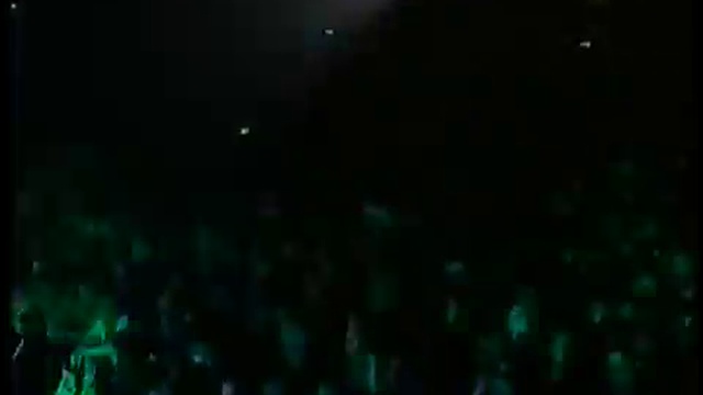 ᗅᗺᗷᗅ Björn Again - 1998 Full Concert.