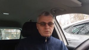 VW Tiguan был сильный масложор! Вылечил Алгоритмом TSI! Слова физика МАИ