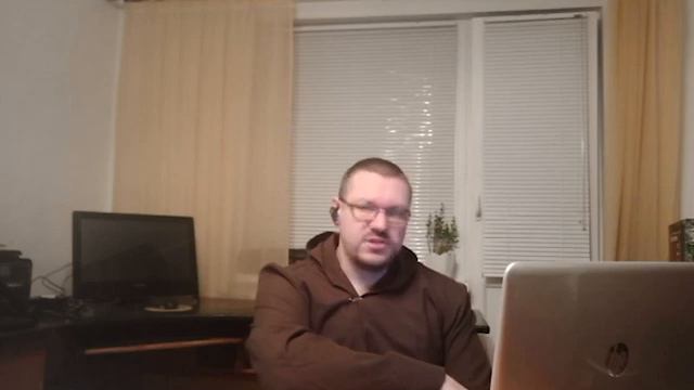 Женщины РЫБЫ: аспект прибыли и трат ЯНВАРЬ 2022 смотреть онлайн