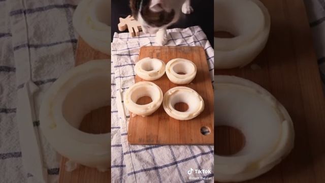 ?луковые кольца с сыром? смотреть онлайн