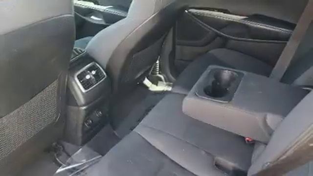 2016 Kia Sorento 3.3L LX AWD in Thornton, CO 80234 смотреть онлайн