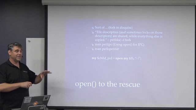 How to Listen to your Children смотреть онлайн