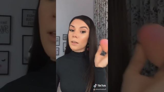 Консиллер для лица и глаз COVER & MORE CONCEALER Gizzene