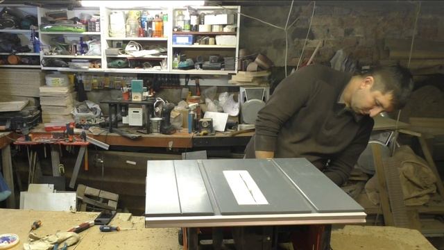 Плавный пуск, установка плавного пуска в распиловочный станок black+decker bes720. смотреть онлайн