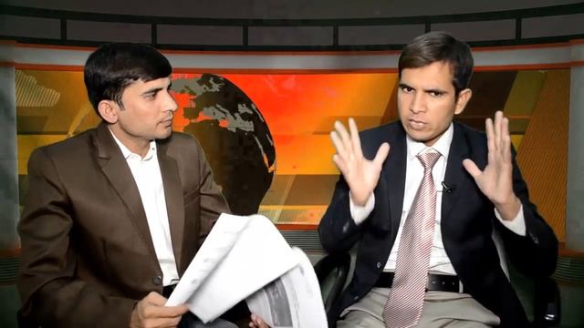 SEO Jobs Interview 25 Answer & question in Urdu смотреть онлайн
