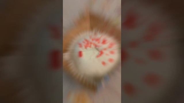 Правильные Моти 🍡🫶🏼❤️🩹